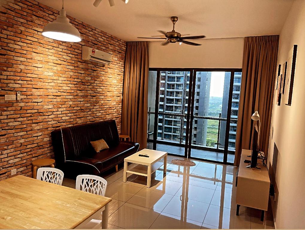 Melaka Atlantis By Dan Housing, Melaka Updated 2024 Prices