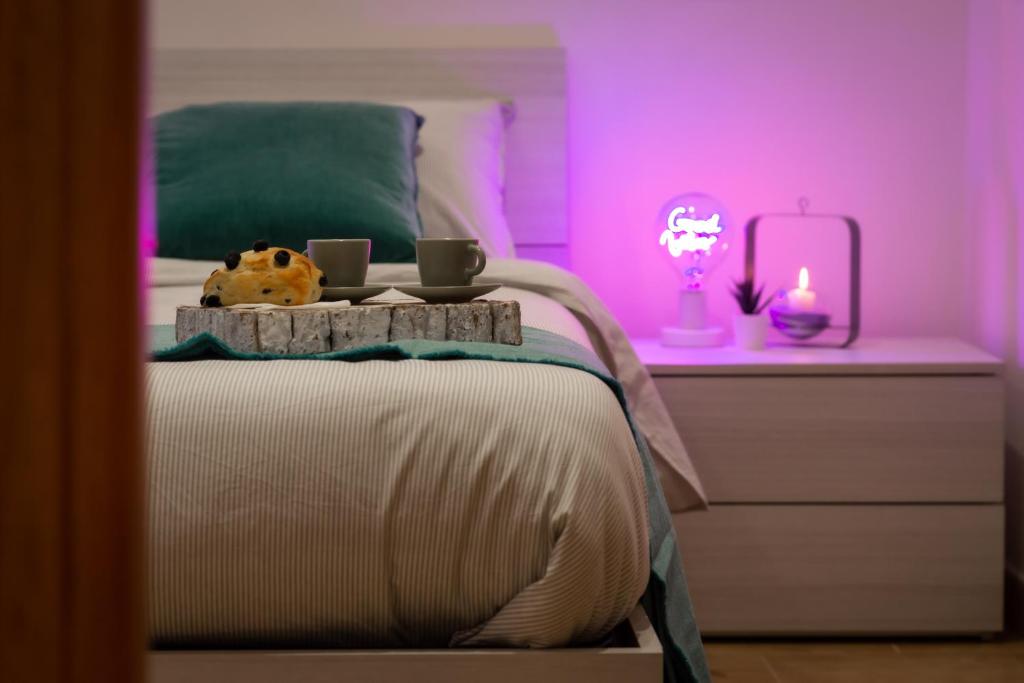 Urban Loft, Turin (updated prices 2024)