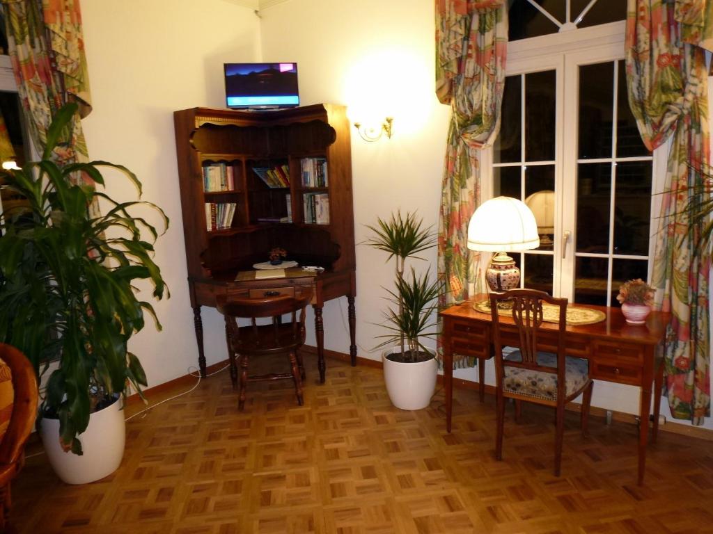 Hotel Central Continental - Resim 26