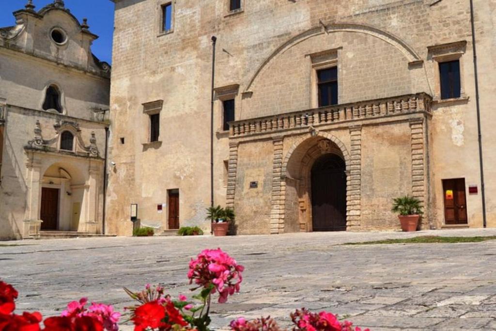 Kép Trullo Delle Ginestre Private Pool - Happy Rentals szállásáról Latianóban a galériában