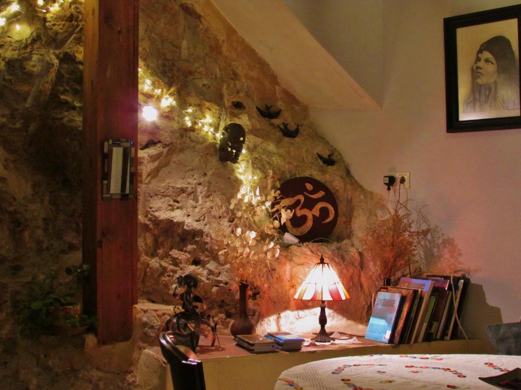 Φωτογραφία από το άλμπουμ του Hostal de la Luz στην Κουένκα
