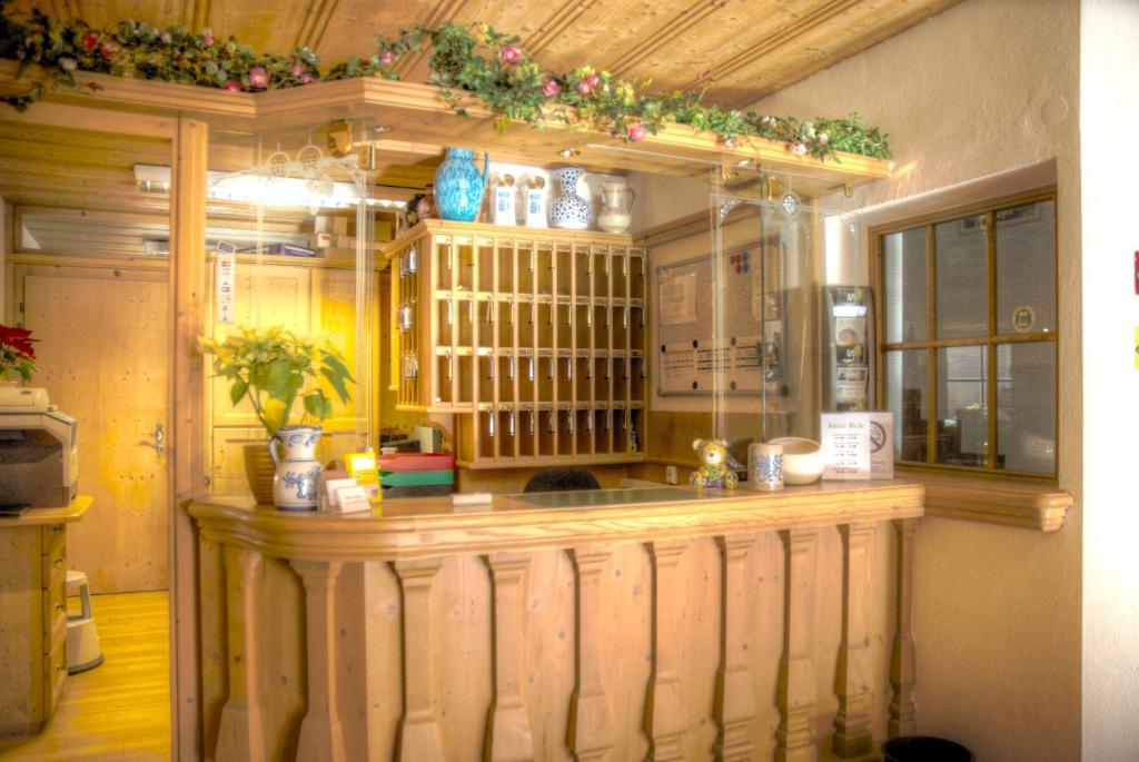 Fotografie z fotogalerie ubytování Hotel Hölzer Bräu by Lehmann Hotels v destinaci Ebersberg