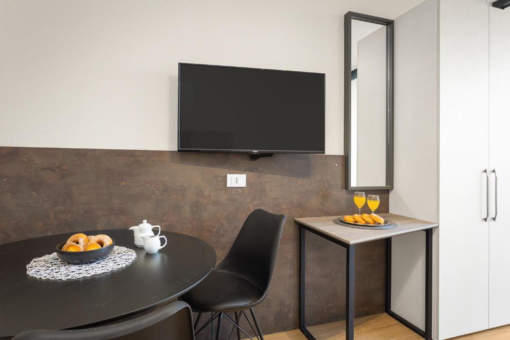 Residence Del Mar Emotion - 4