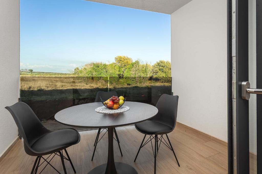 Residence Del Mar Emotion - 7