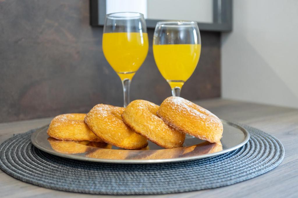 Residence Del Mar Emotion - 16