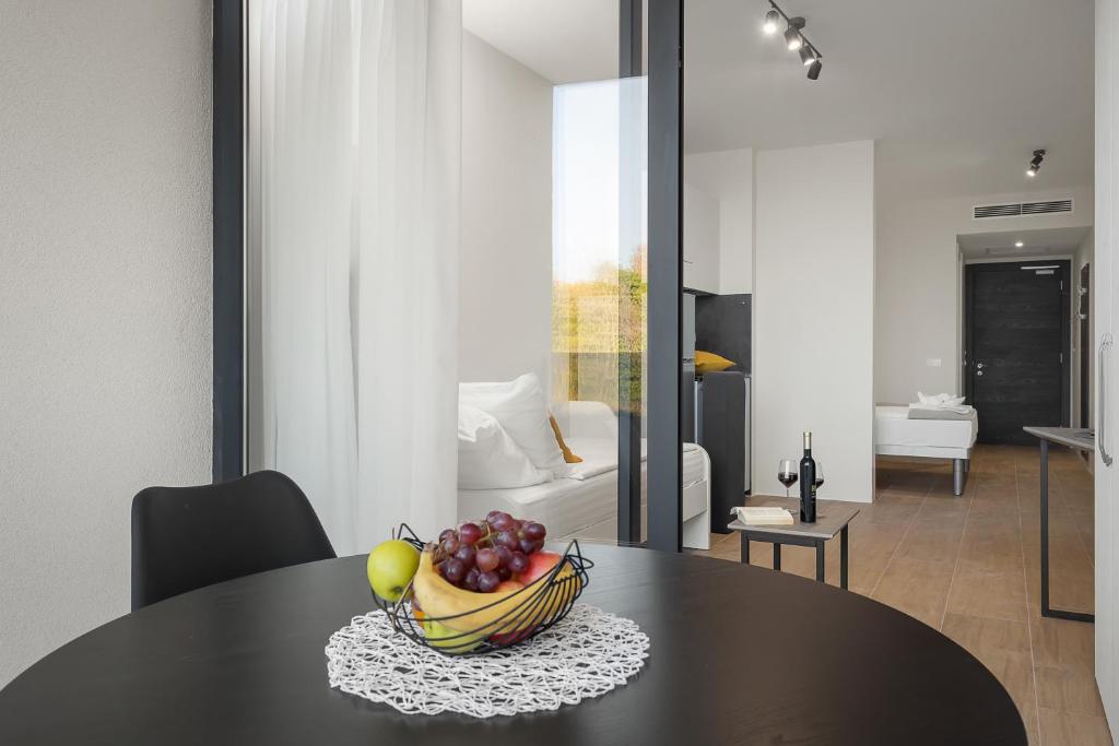 Residence Del Mar Emotion - 13