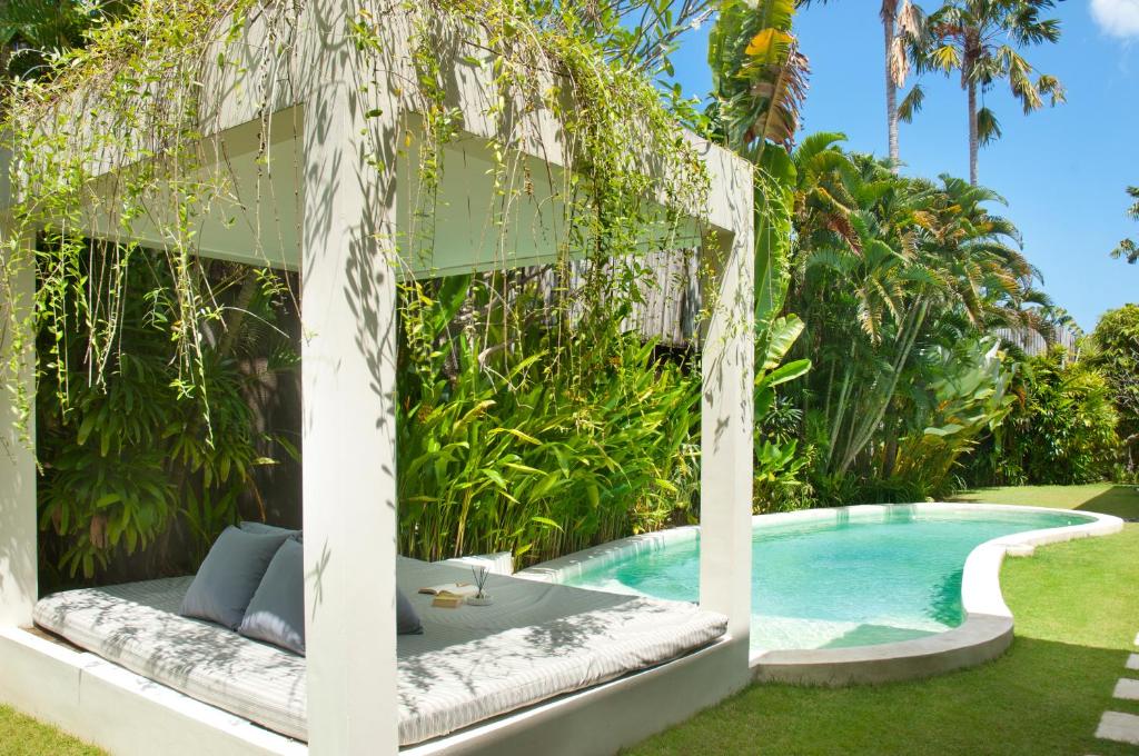 Villa Alice – Photos 1