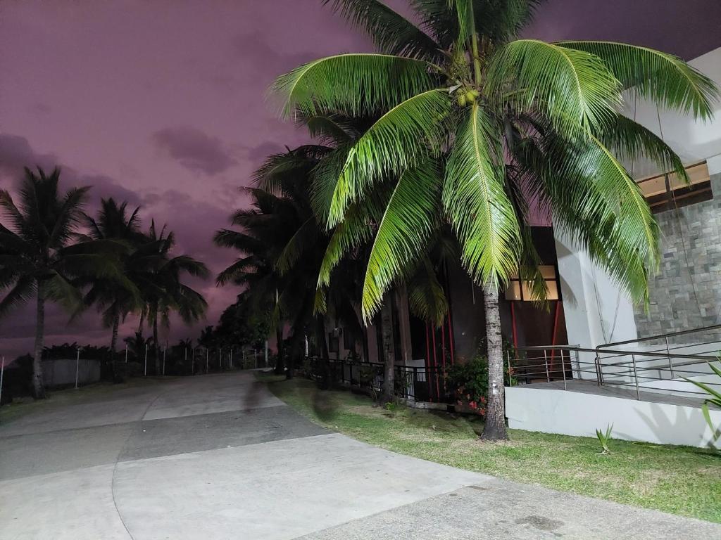 Fotografie z fotogalerie ubytování Nasau Resort & Villas v destinaci Nadi