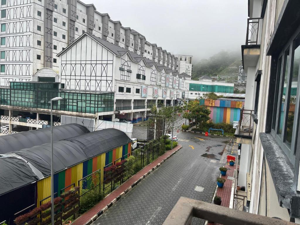 Cameron nova, Cameron Highlands (updated prices 2024)