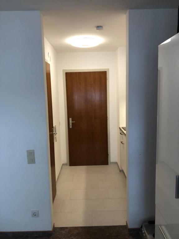 Fotografie z fotogalerie ubytování Appartement Bergblick v destinaci Raggal