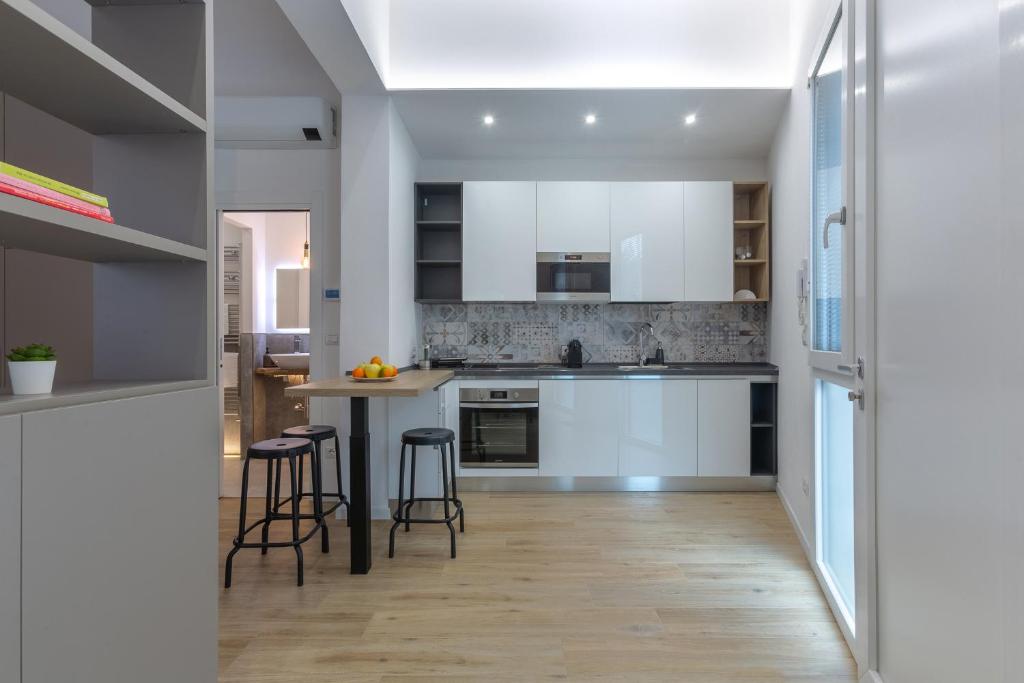 GuestHost - Casa Melo Mini House
