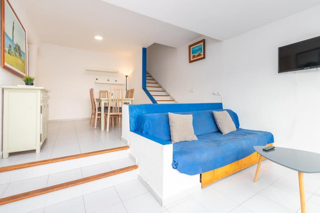 Apartaments Aiguablava - Apartment