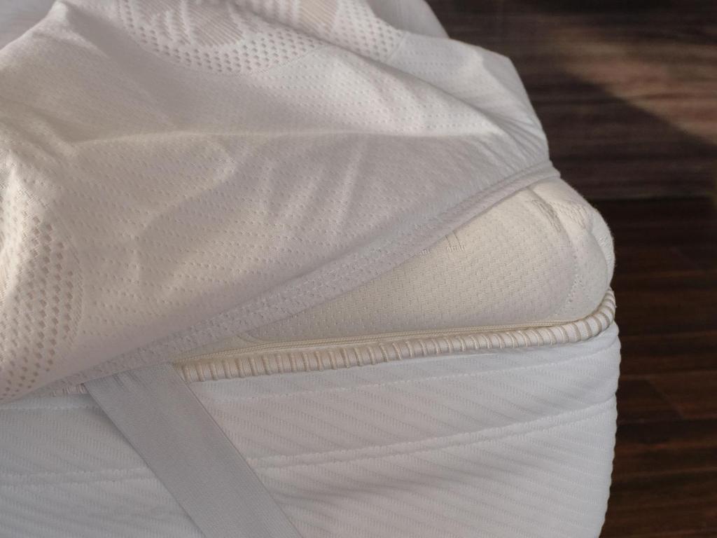 Hotel Giulietta - Resim 36