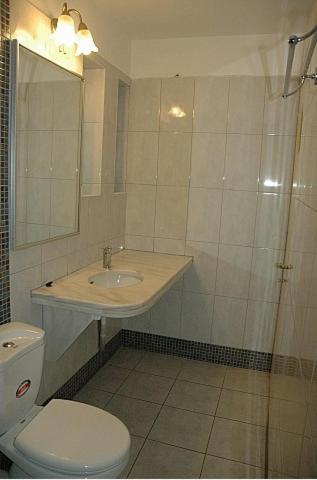 La Luna Apartments - Standard Studio