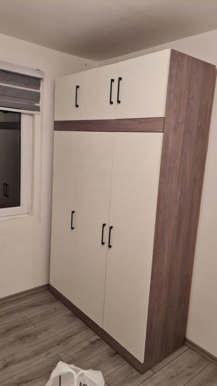 Vila MM Boračko jezero - Villa Con Due Camere Da Letto