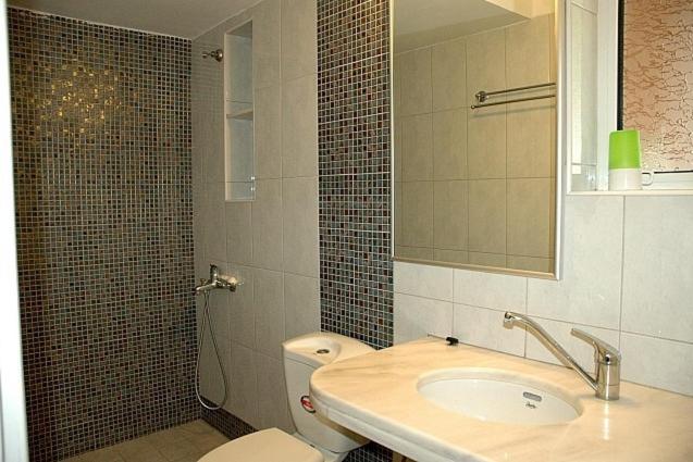 La Luna Apartments - One-Bedroom Apartment