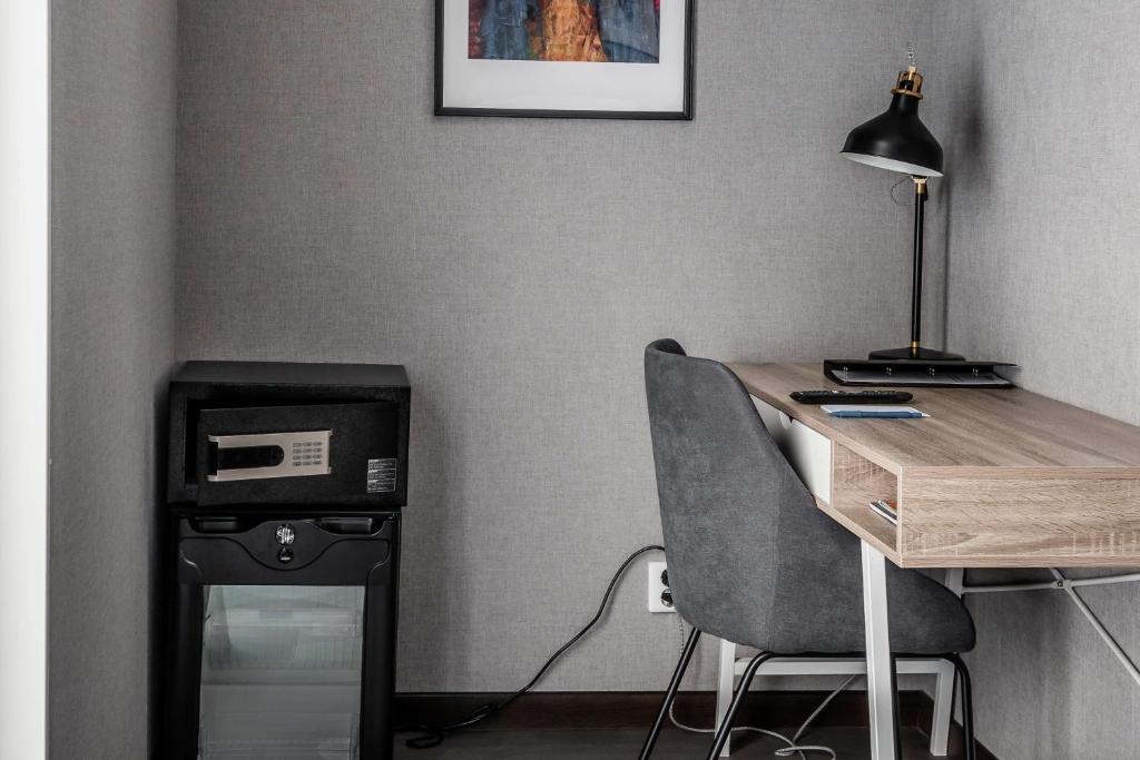 Fotografie z fotogalerie ubytování Best Western Hotell Hedåsen v destinaci Sandviken