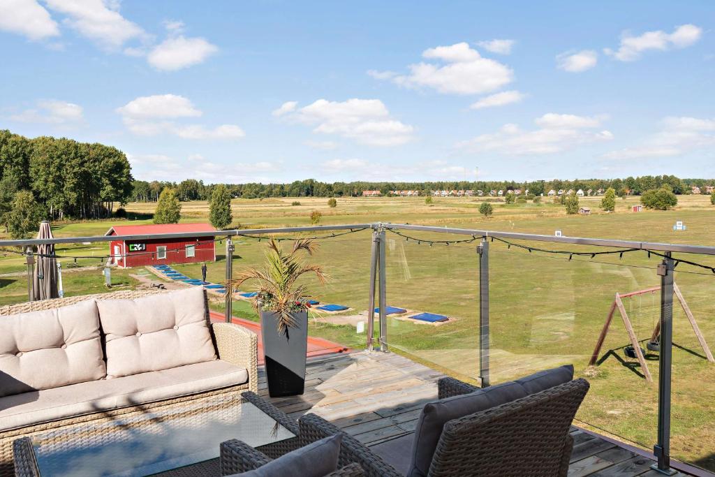 Fotografie z fotogalerie ubytování Best Western Hotell Hedåsen v destinaci Sandviken