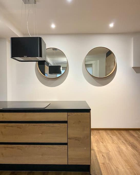 Fotografia z galérie ubytovania Bel Appartement CV v destinácii Bourges