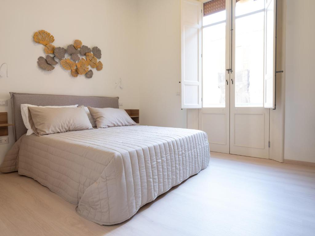 MY HOUSE URBAN LUXURY B&B - 1