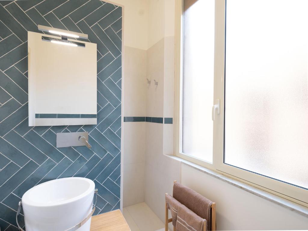 MY HOUSE URBAN LUXURY B&B - 2