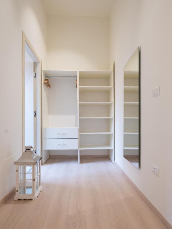 MY HOUSE URBAN LUXURY B&B - 4