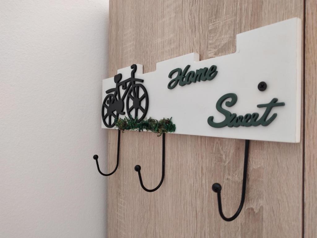 Apartments Košević - 8