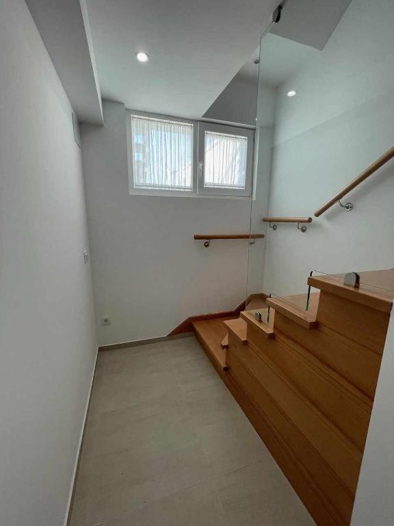 Fotografie z fotogalerie ubytování Adosado A 5 hab v destinaci Foz