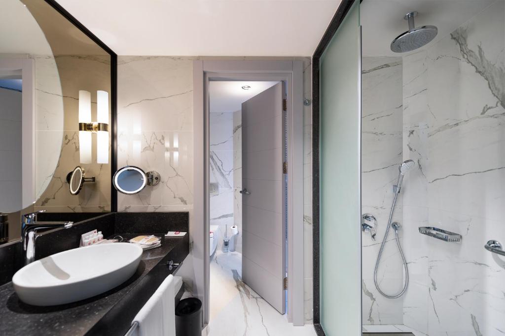 Arum Barut Collection - Ultra All Inclusive - 16