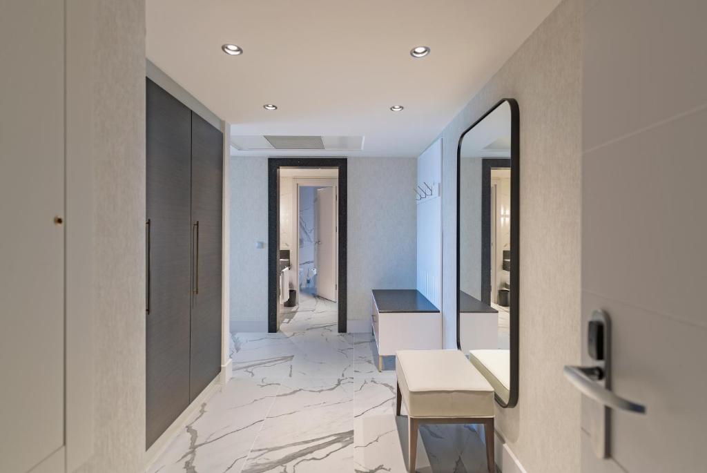 Arum Barut Collection - Ultra All Inclusive - 15