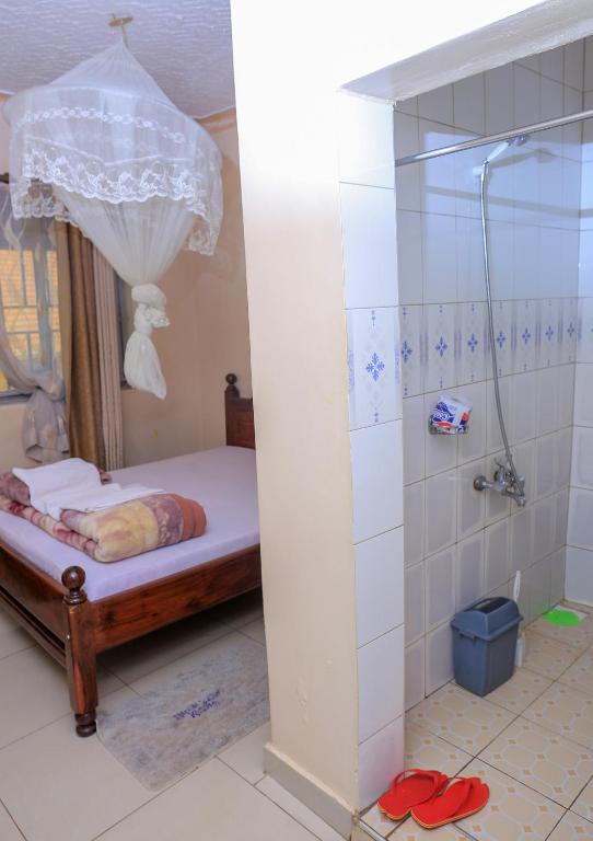 Gallery image of this property