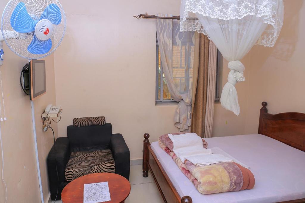 Gallery image of this property