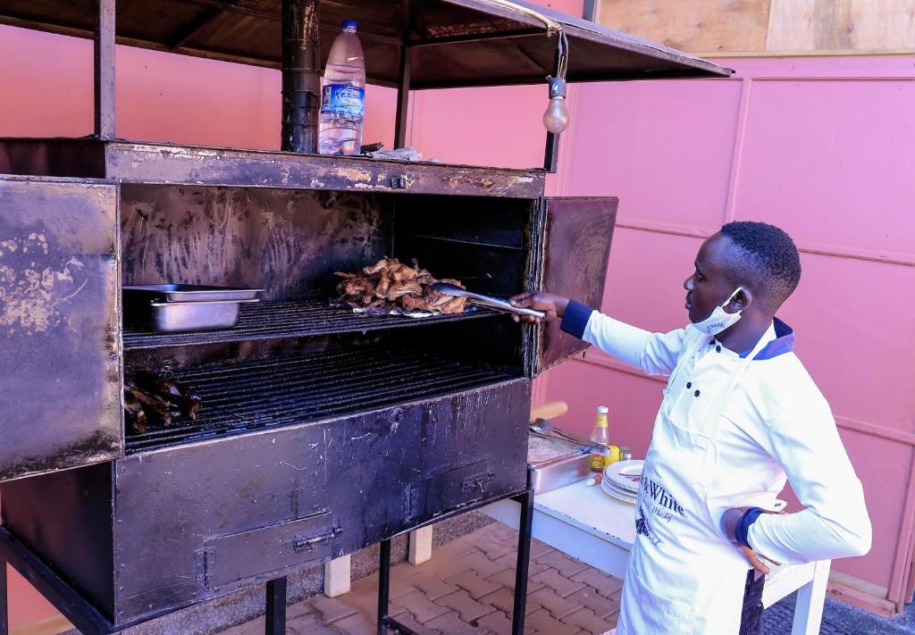 Gallery image of this property