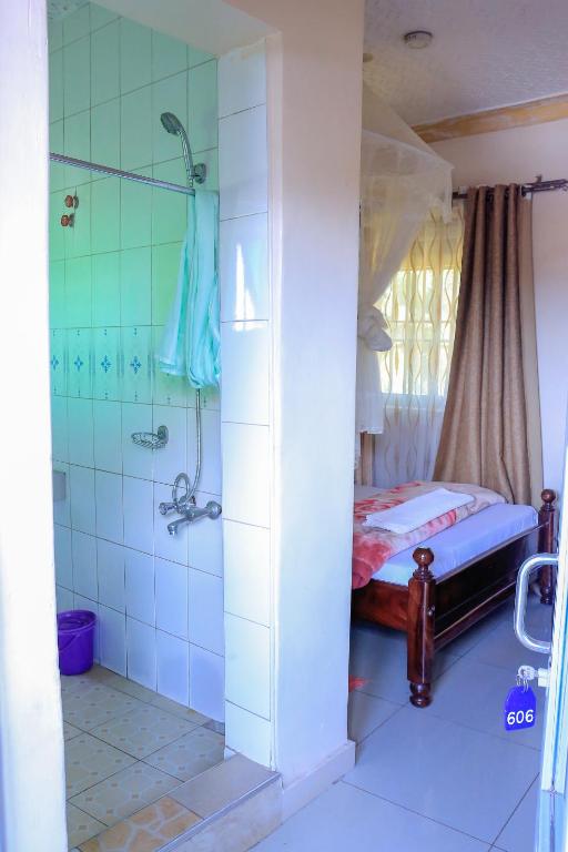 Gallery image of this property