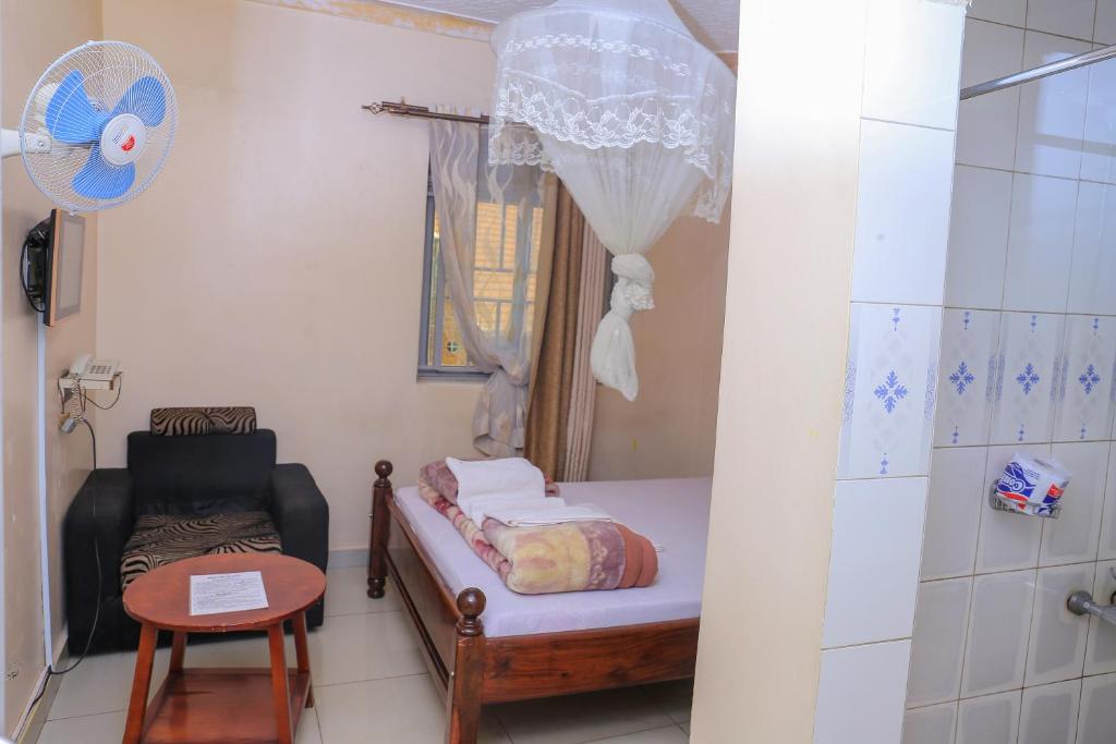 Gallery image of this property