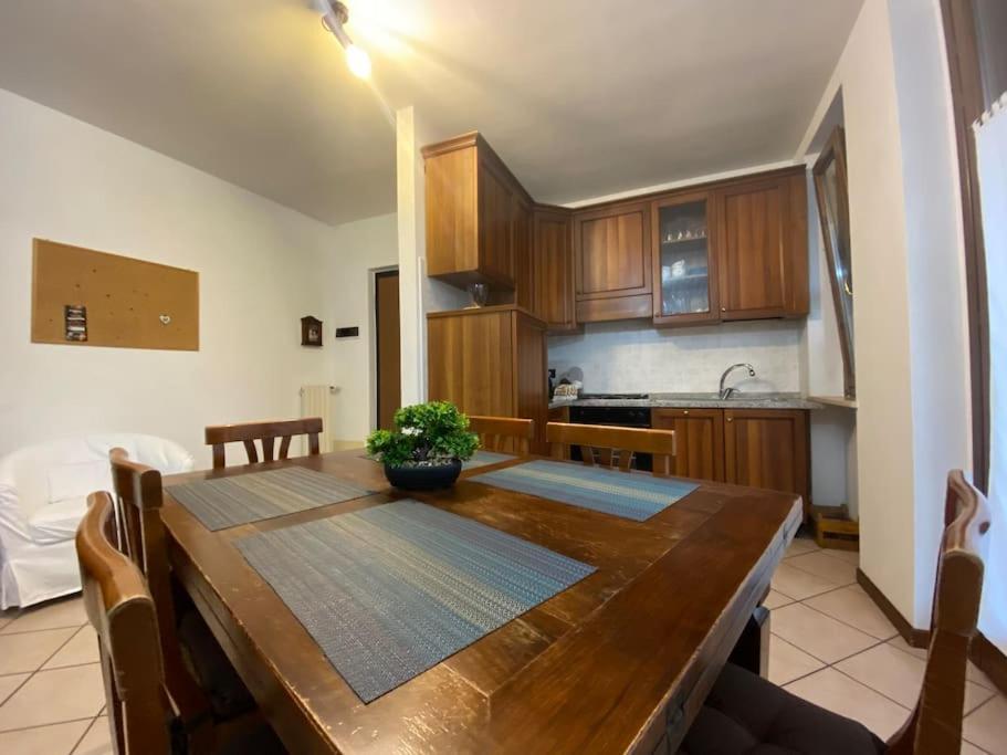 Gallery image of Family HOUSE with FREE Parking, 450m from beach in Lazise