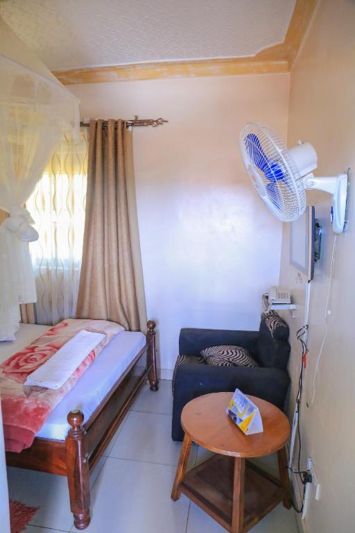 Gallery image of this property
