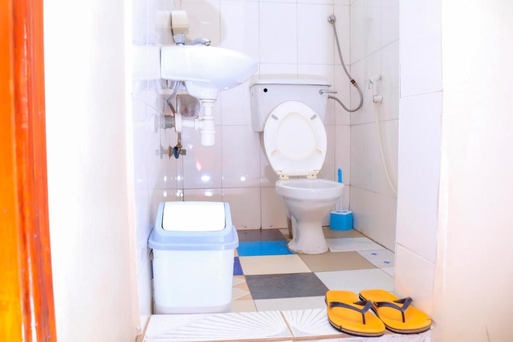 Gallery image of this property