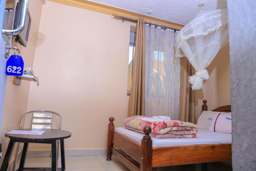 Gallery image of this property