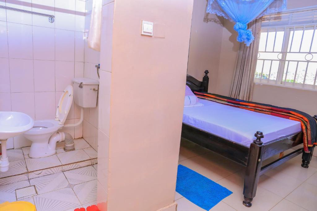Gallery image of this property