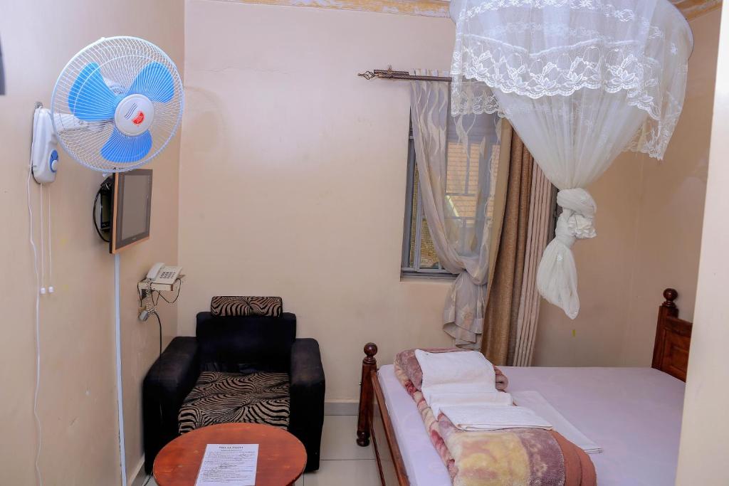 Gallery image of this property