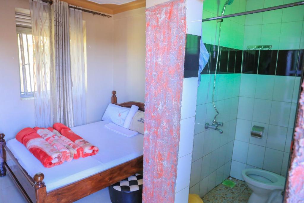 Gallery image of this property