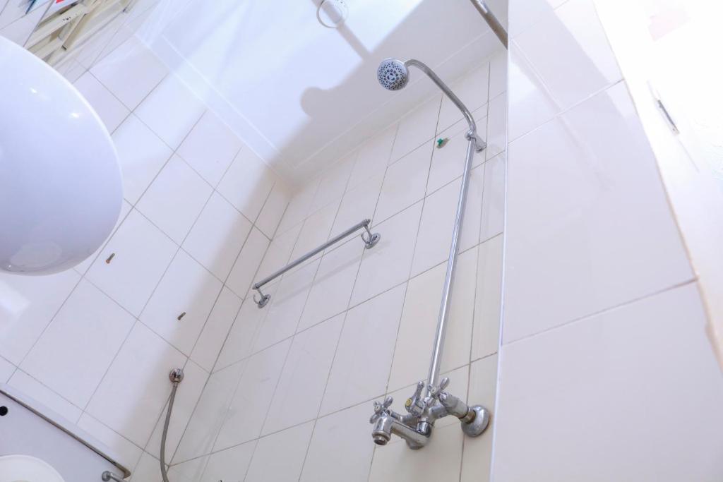 Gallery image of this property