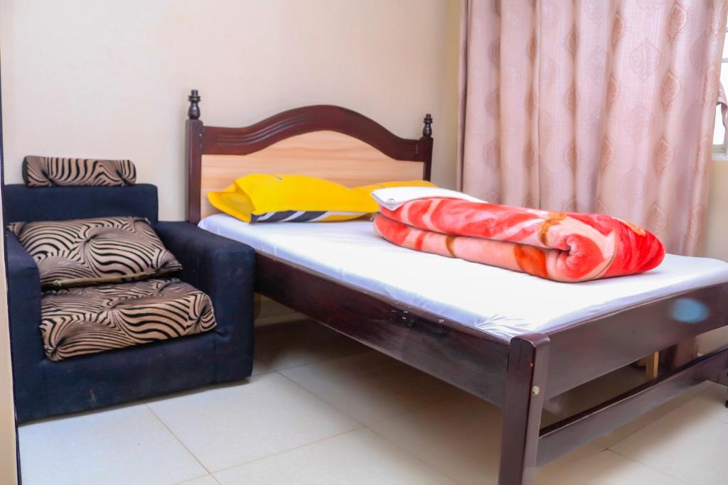 Gallery image of this property