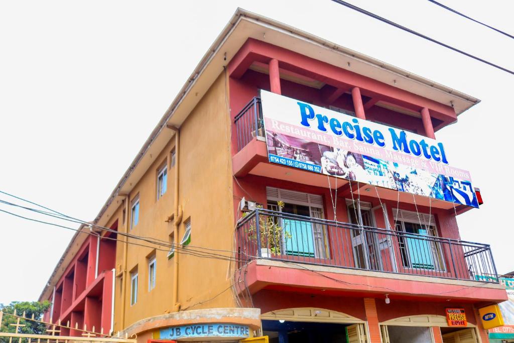 Gallery image of this property