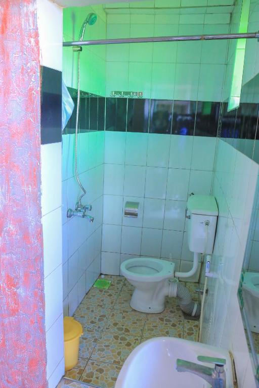 Gallery image of this property