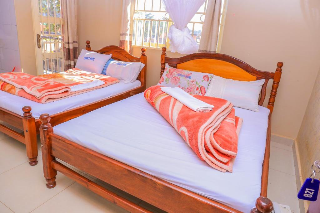 Gallery image of this property