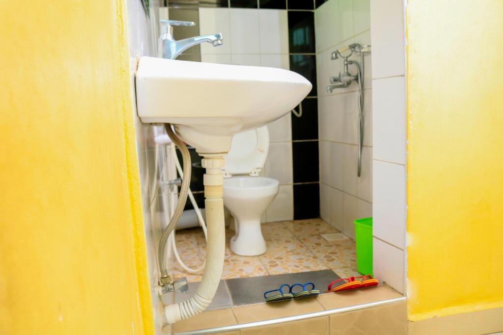 Gallery image of this property