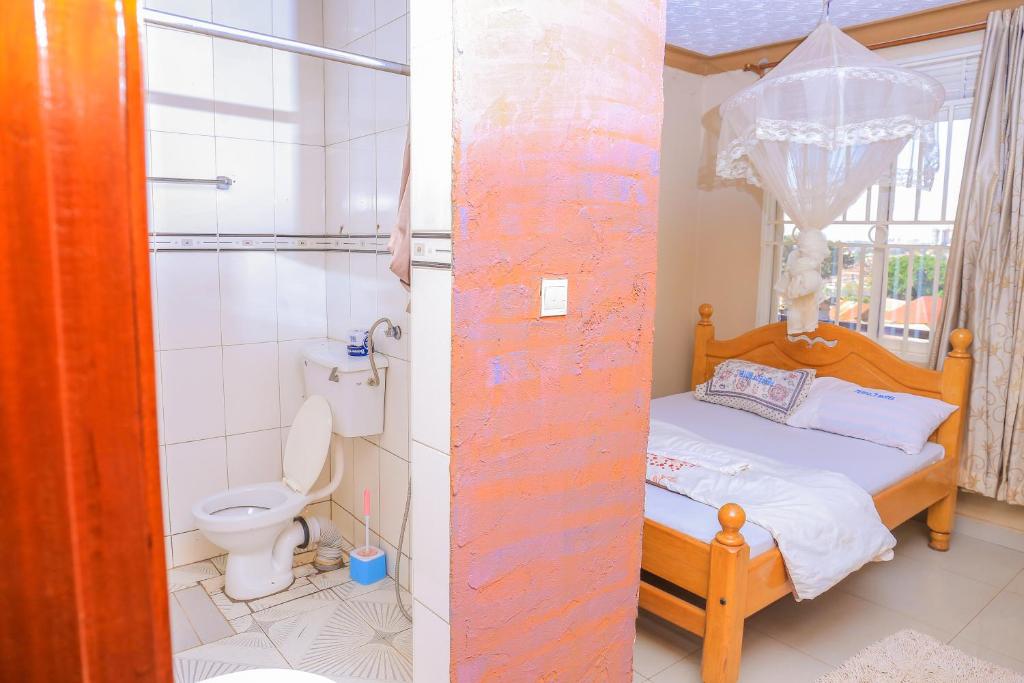 Gallery image of this property