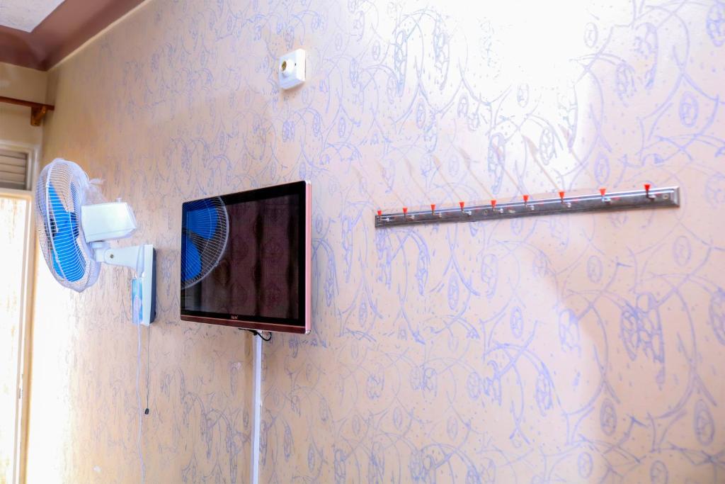 Gallery image of this property